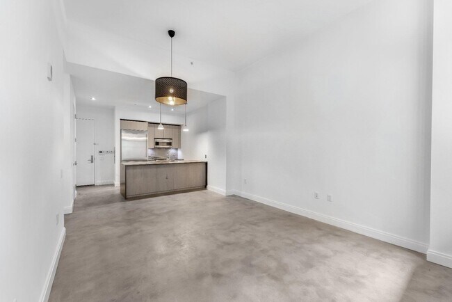Foto del edificio - 148 1st St