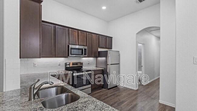 Building Photo - 9213 Groff Lndg