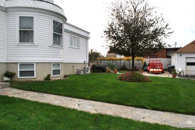 Building Photo - 73 Grosvenor Ave