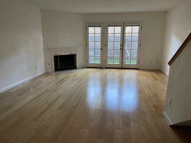 Foto del edificio - 2110 De la Vina St