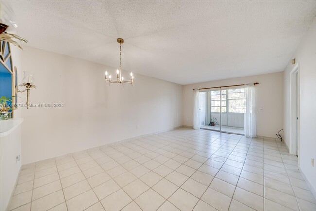 Foto del edificio - 12755 SW 16th Ct