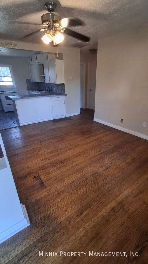 Foto del edificio - 4227 SW 2nd Ave