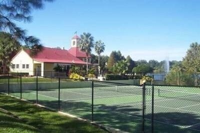 Foto del edificio - 1 Bedroom / 1 Bath Condo in Gated Community, Available Now!
