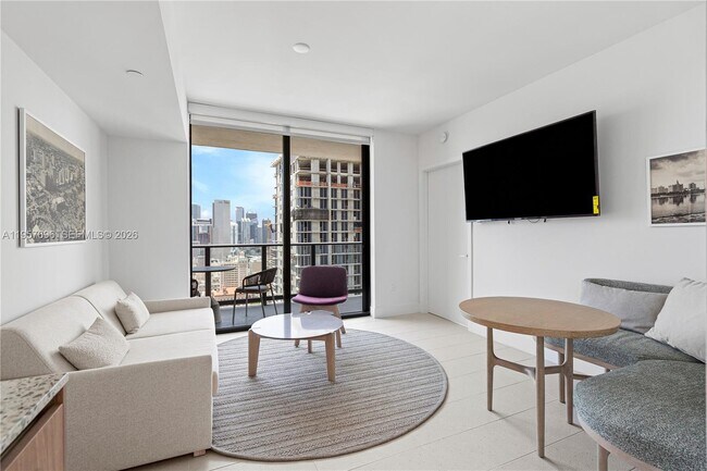 Foto del edificio - 159 NE 6th St