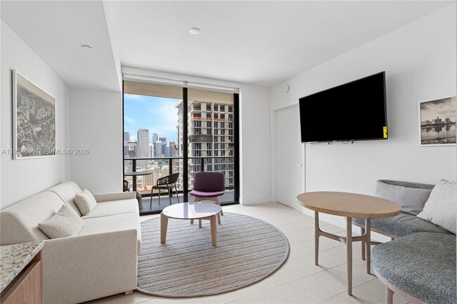 Building Photo - 159 NE 6th St