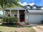 Primary Photo - 3 br, 2.5 bath House - 312 Spring Branch Loop