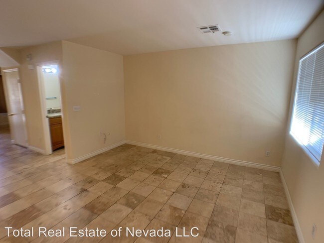 Foto del edificio - 2 br, 2.5 bath House - 2621 Adelante Ave #108
