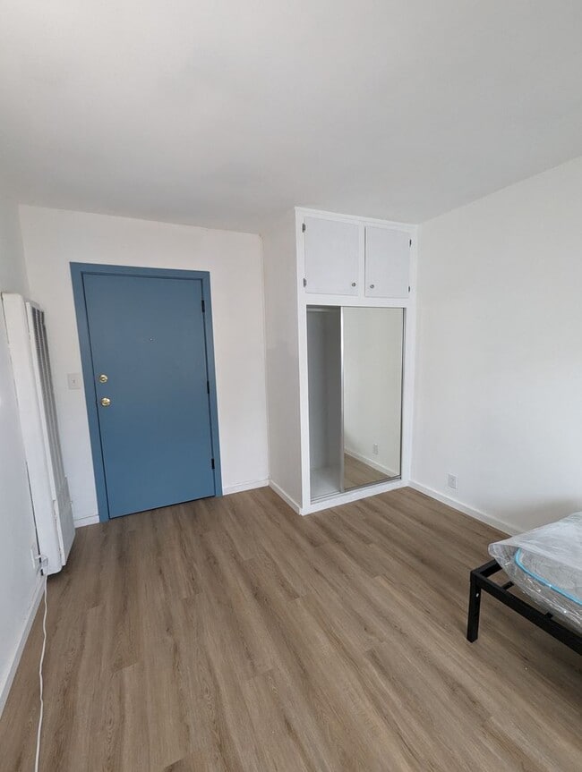 Interior Photo - 1811 Tamarind Apartments