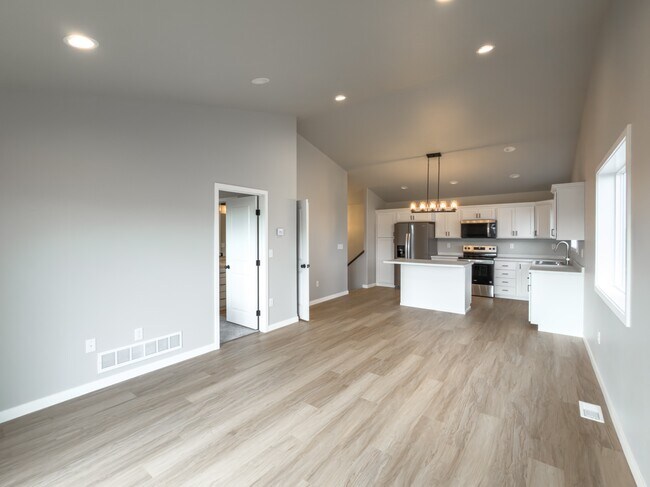 Foto del edificio - 3719 33rd St S