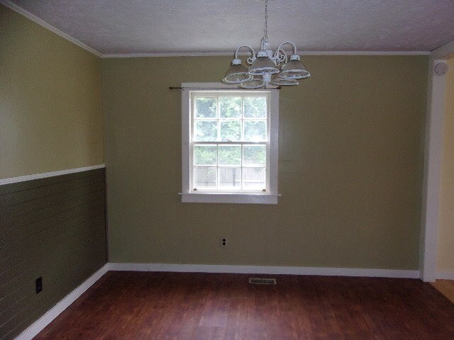 Dining - 1113 Hickory Grove Rd