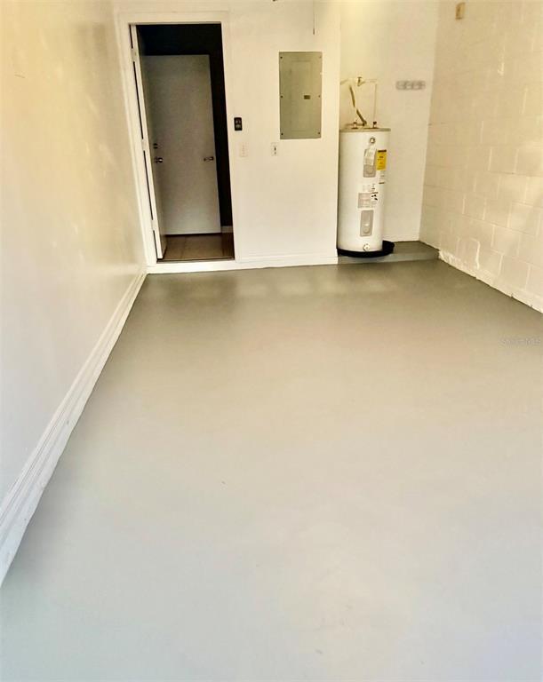 Foto del edificio - 9535 Lupine Ave