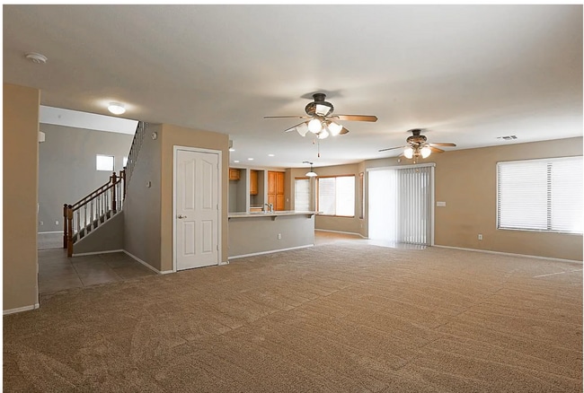 Foto del edificio - Four bed / Three bath - Premium Corner Lot...