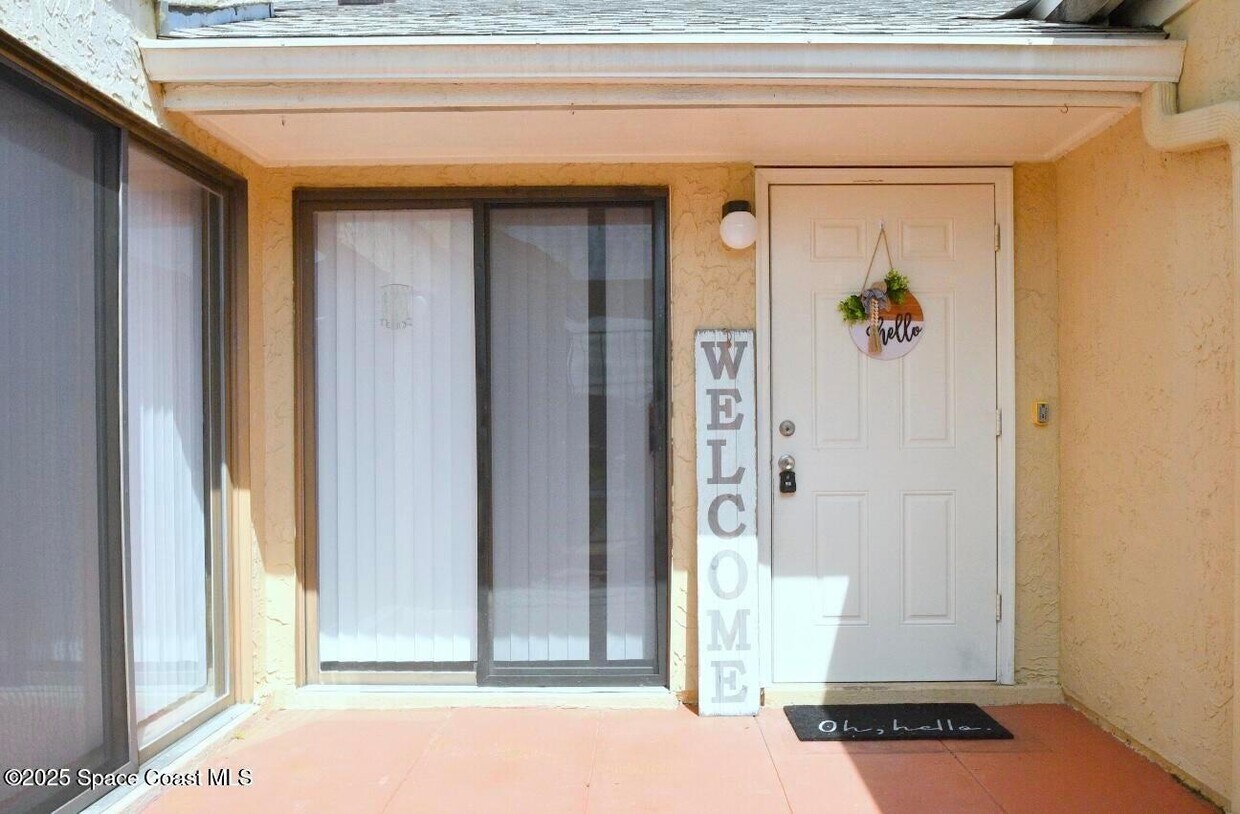 Foto principal - 1011 Abada Ct NE