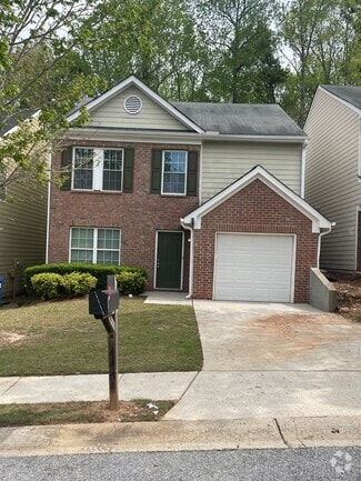 Building Photo - 4404 Ravenwood Dr
