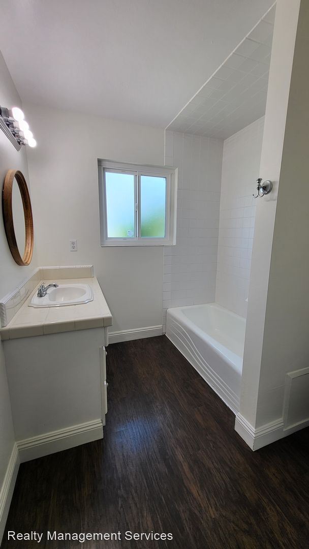 Building Photo - 3 br, 1.5 bath House - 3512 Argent Street