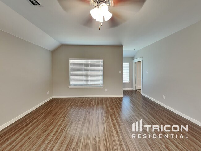 Building Photo - 214 Greenhill Street Glenn Heights TX