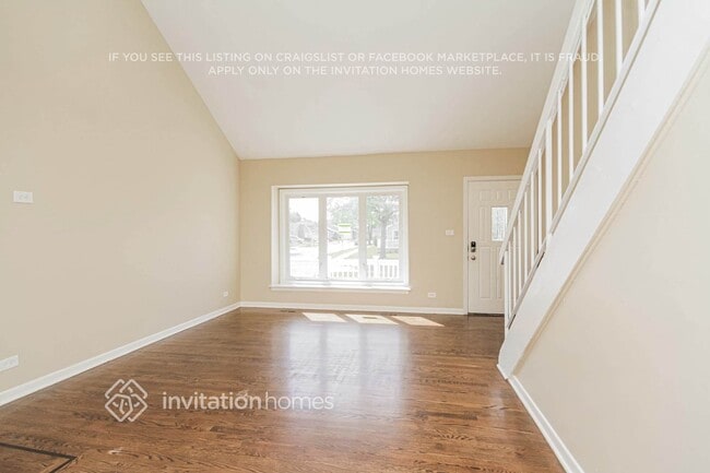 Building Photo - 9224 162nd St