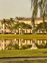 Building Photo - 745 SW 148th Ave