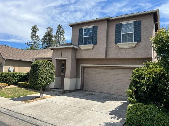 Foto del edificio - 3621 W Pomegranate Ln