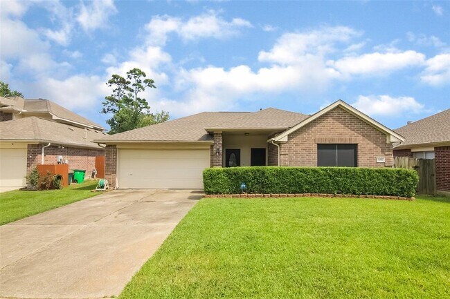 Building Photo - 5018 Dawngate Dr