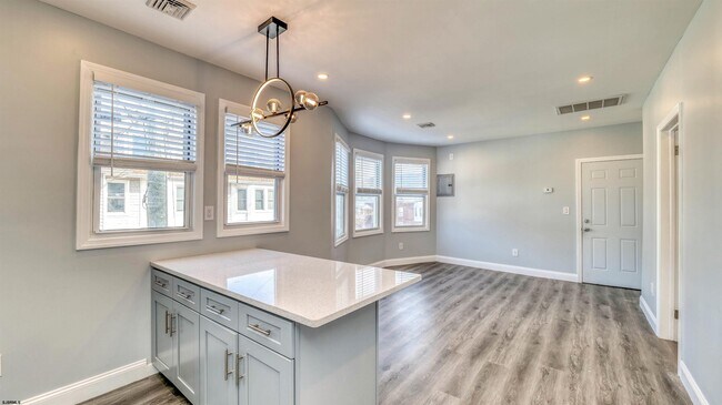 Foto del edificio - 5201 Ventnor Ave