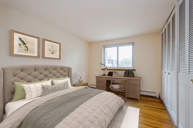 Foto del edificio - 515 W Wrightwood Ave