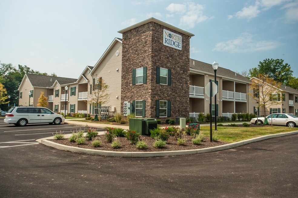 Apartments for Rent with Hardwood Floors Near Fox Ridge | Apartments.com