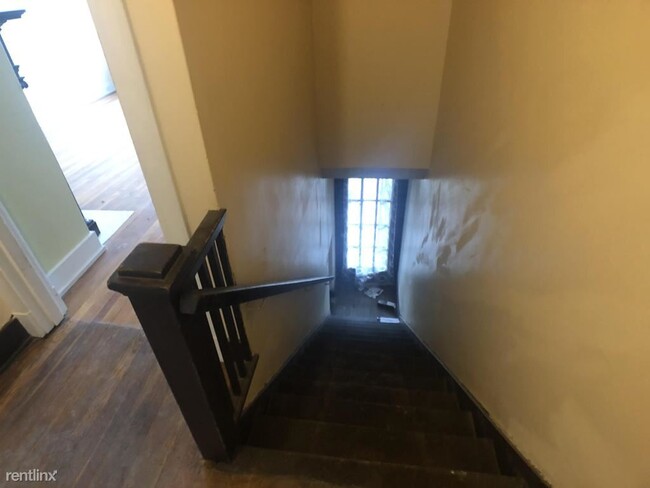 Foto del edificio - 1400 Severn St