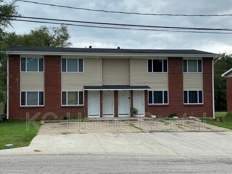 Primary Photo - 3124 N 55th St