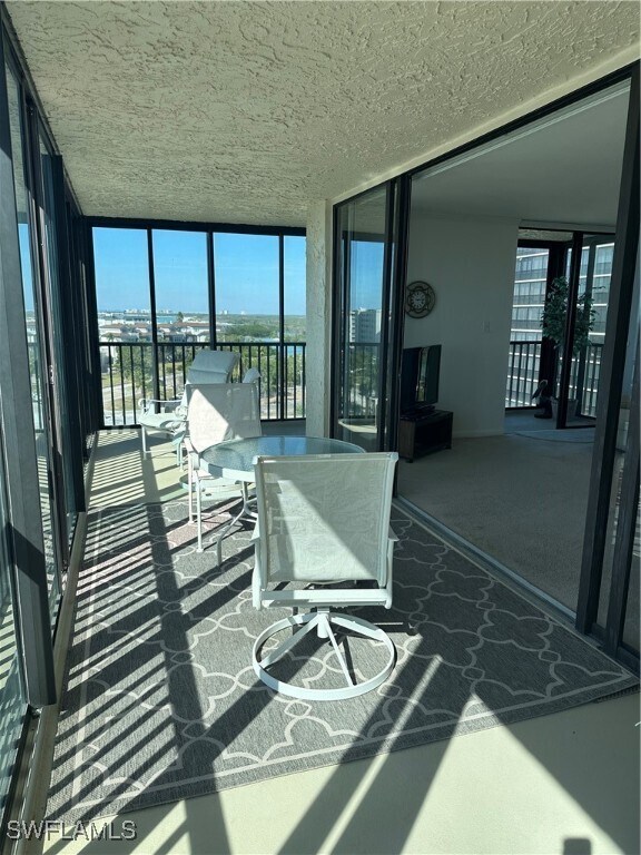 Building Photo - 26171 Hickory Blvd