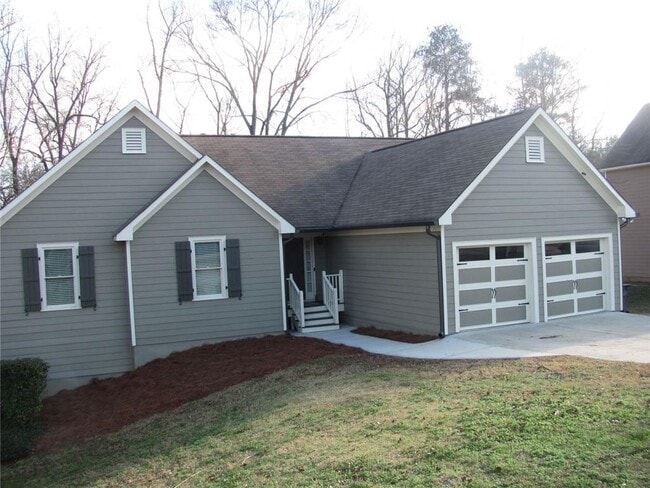 Foto del edificio - 3383 Conley Downs Dr