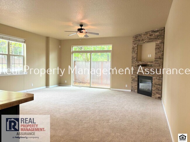 Foto del edificio - 14500 SW 6th St