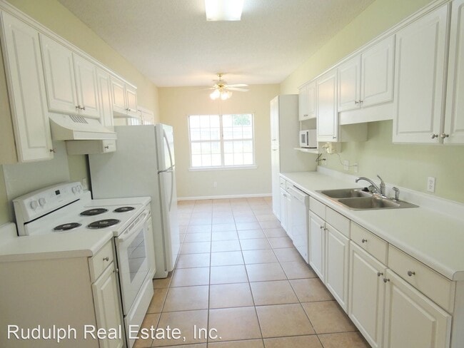 Building Photo - 3 br, 2 bath House - 230 Chadwick Lane