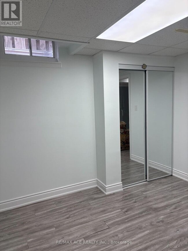 Building Photo - 168 Mary Pearson Dr