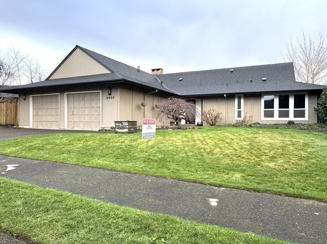 Primary Photo - 14920 NW Northumbria Ln
