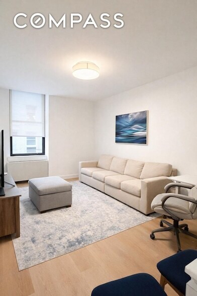 Building Photo - 25 Broad St