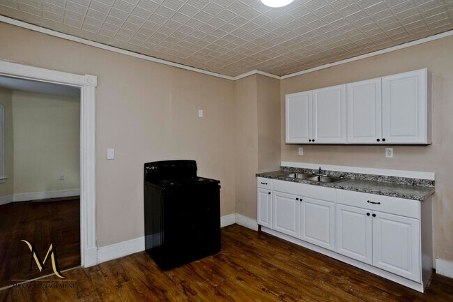 Foto del edificio - 54-56 Clantoy Street