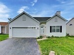 Primary Photo - 8150 Creekstone Ln
