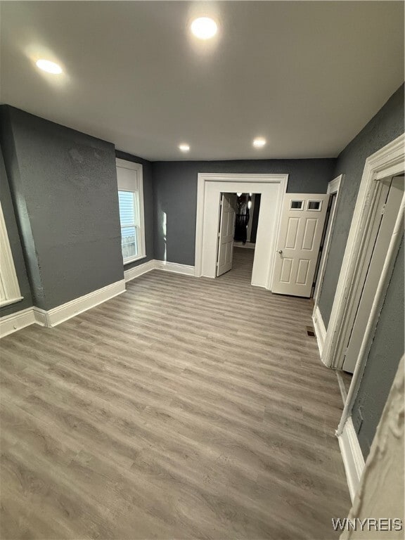 Building Photo - 453 W Ferry St