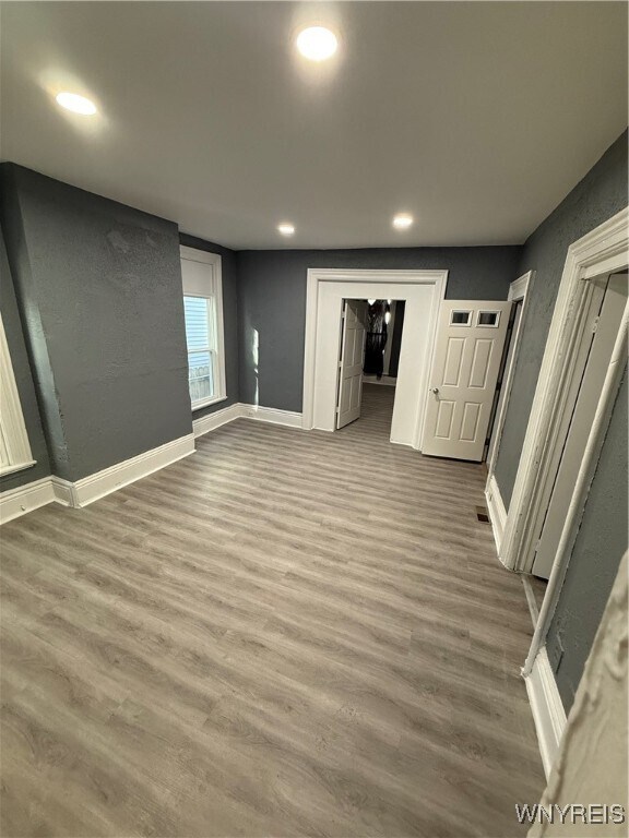 Foto del edificio - 453 W Ferry St