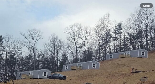 Foto del edificio - 221 Brookstone Vista Ln