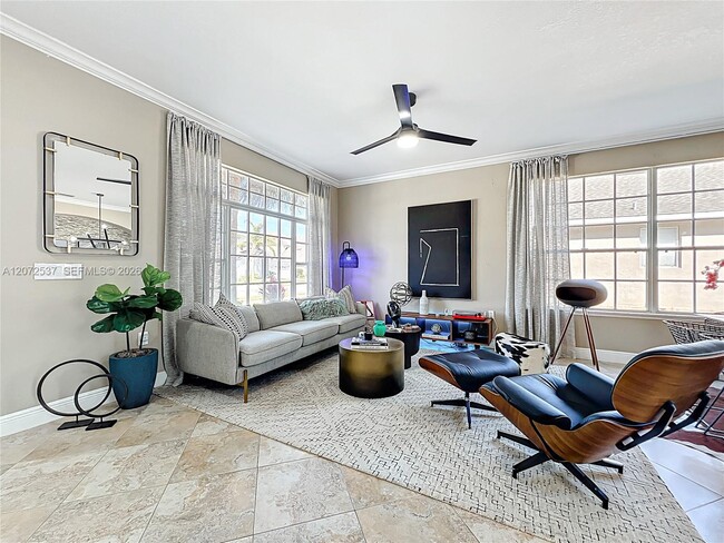 Foto del edificio - 13430 Meadow Bay Loop