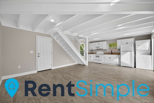 Foto del edificio - 4571 Weston Rd