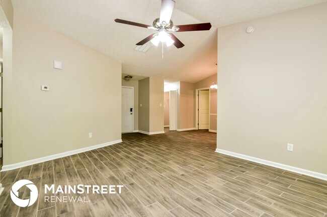 Foto del edificio - 130 Derby Country Dr