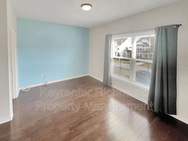 Building Photo - 406 Bridge Creek Ct