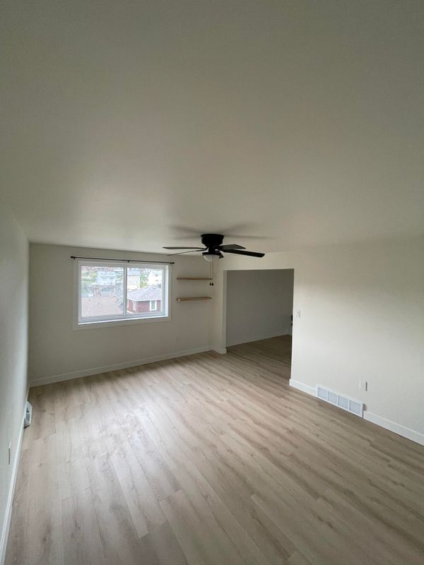 Foto del edificio - 3627 Cambria St
