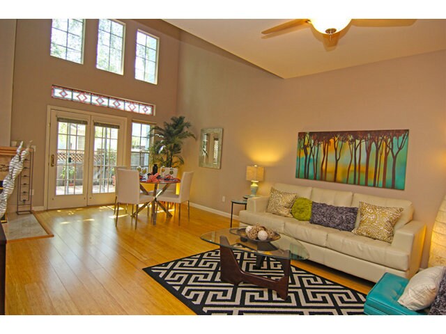 Building Photo - 2602 Heritage Park Cir