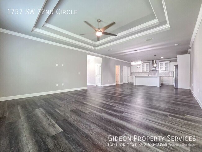 Foto del edificio - 1757 SW 72nd CIR