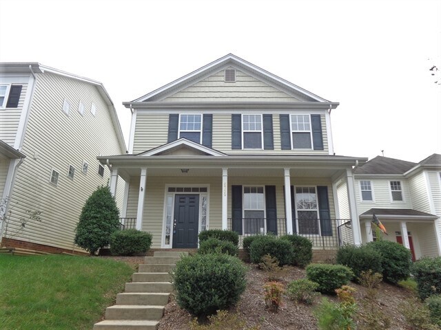 Primary Photo - 9730 Dark Crystal Court