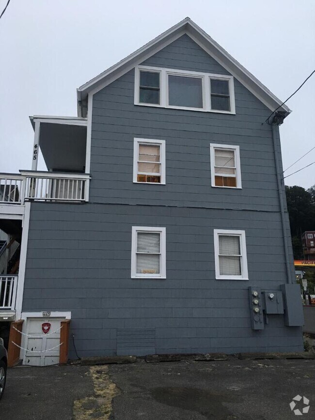 Condos For Rent in Naselle, WA 6 Rentals